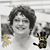 Cyndy Howes's profile image