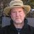 Bradford Evans's profile image