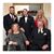 Darlene McMurray Gajewski's profile image