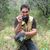 Asa Spade's profile image