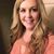 Heather Carty's profile image
