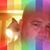 Michael W Easterwood's profile image