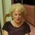 Kathy Yeager's profile image
