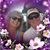 Jeanne Smith's profile image