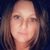 Amelia Harleson Morton's profile image