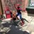 Nate Baroni's profile image