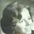 Linda Mahaffey-Pierce's profile image