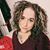 Danielle Mancini's profile image