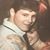 Nancy Buxbaum Webster's profile image
