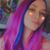 Laura Dunning's profile image