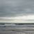 Debbi McNulty Marenbach's profile image