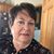 Barb Jensen Delander's profile image