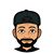 Kenny Barringer's profile image