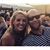 Chelsea Smith's profile image