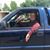 Doug Farnsley's profile image