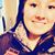 Kaylyn Levoir's profile image