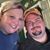 Caroline E Candler's profile image