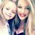 Tamra Burks Robertson's profile image