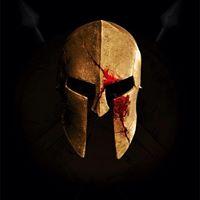 Chris Kelley's profile image