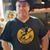 Paul Tarpy's profile image