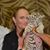 Barbara Collins's profile image