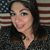 Deyanira Roldan's profile image