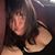 Carrie Lunsford's profile image