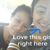 Hilda Mejia's profile image