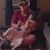 Drae Brooks's profile image