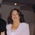 Betty Bryan Lewis's profile image