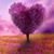 Lori Wilson's profile image