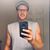 Logan Wolf's profile image