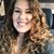 Lauren Margarita Lerner's profile image