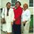 Bonny Patla Gibbs's profile image