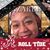 Roslyn Martin's profile image