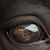 Kristy Dees's profile image