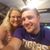 Julie Lauritsen Johnson's profile image