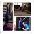 Megan Bonanto's profile image