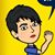 Dani Pereira's profile image