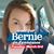 Megan Henry's profile image