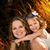 Kristen Goebel's profile image
