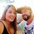 Brandy Watts-Wells's profile image