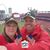 Michelle Bynum Luttrull's profile image