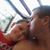 Jason M Townsend's profile image