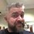 Jay Sweeten's profile image