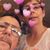 Jackie Casillas-Stillwell's profile image