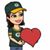 Terri Lundt Matthews's profile image