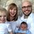 Melissa Vankeirsbilck-Ingwerson's profile image