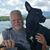 Jeff Culbreth's profile image