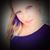 Tina Dugan's profile image